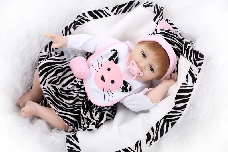 silicone reborn dolls (5)