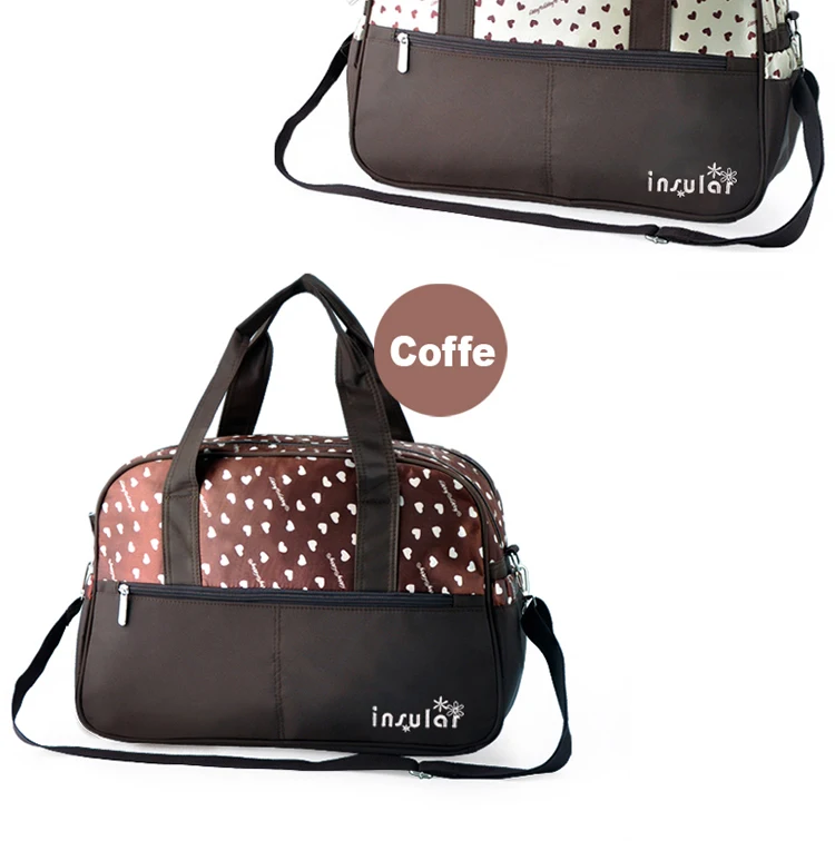 diaper bags (5)