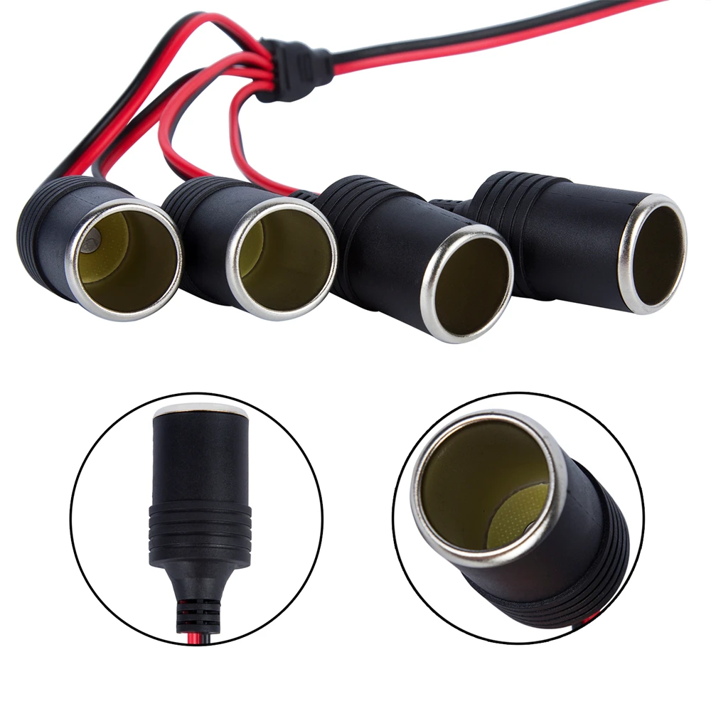 MT-HD71 (6)