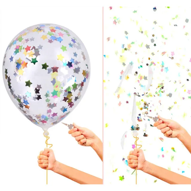 10pcs-12inch-Pink-Gold-Confetti-Balloon-Romantic-Wedding-Decoration-Gold-Foam-Clear-Confetti-Balloons-Birthday-Party.jpg_640x640 (1)