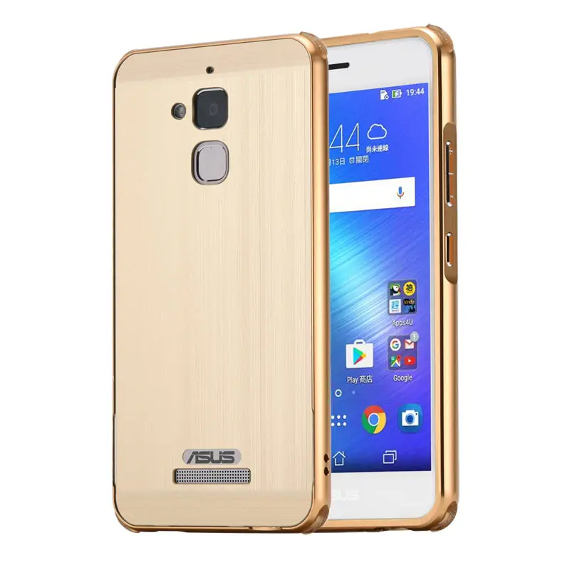 Купить Asus Zenfone 3 Zc520tl