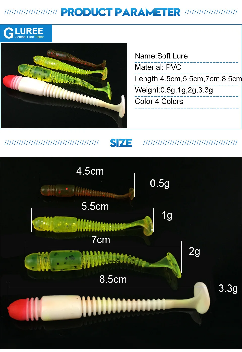GLUREE-10PcsLot-Fishing-Lures-4.55_03