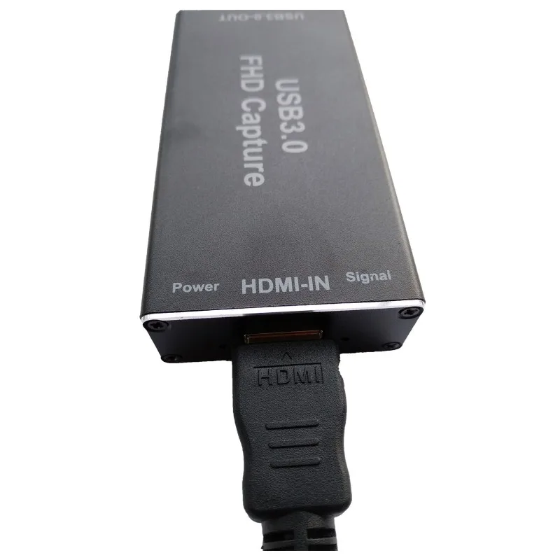 HDMI_conew1