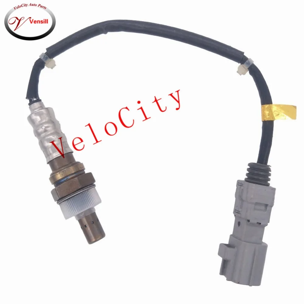 Rear Oxygen Sensor For 07 15 Scion XB 2.4L Mark X Part No 89465 12A00