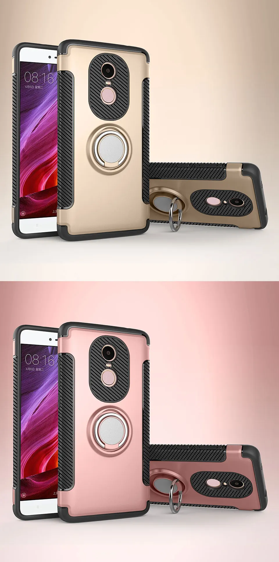 redmi-not4X_10