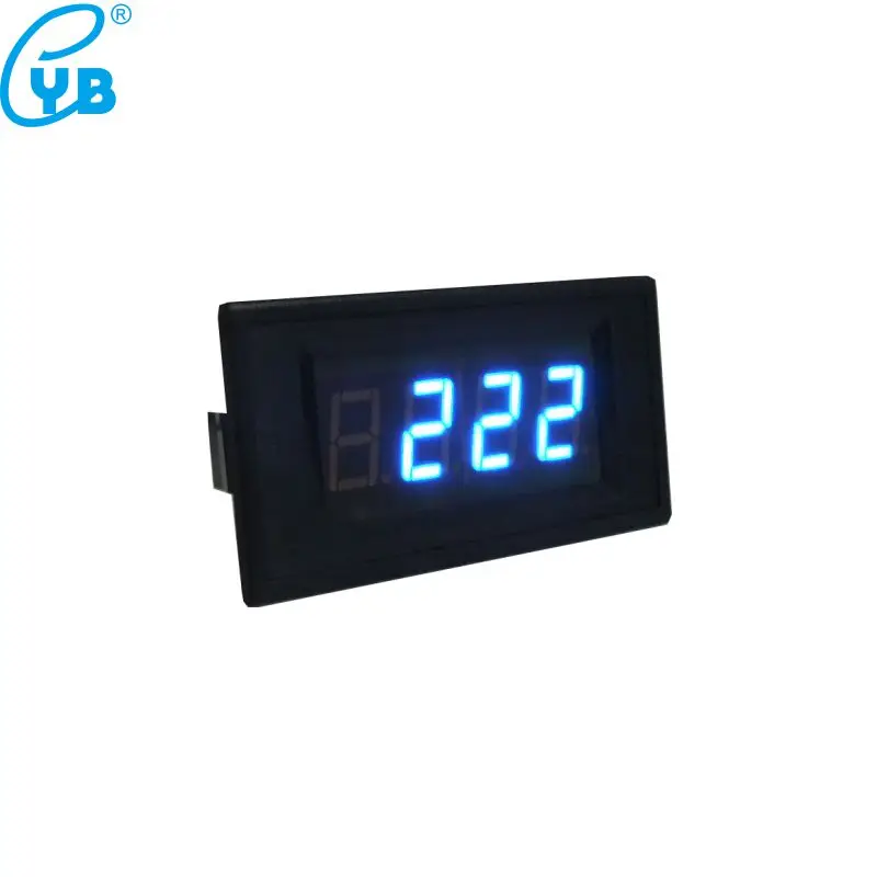 YB5135A-15