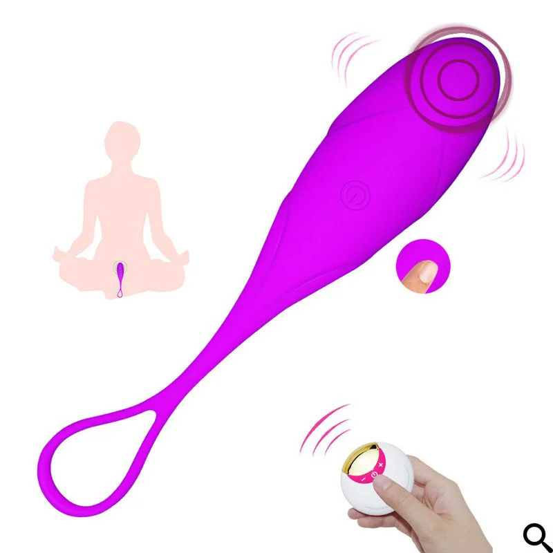 adult toys masturbation (5)