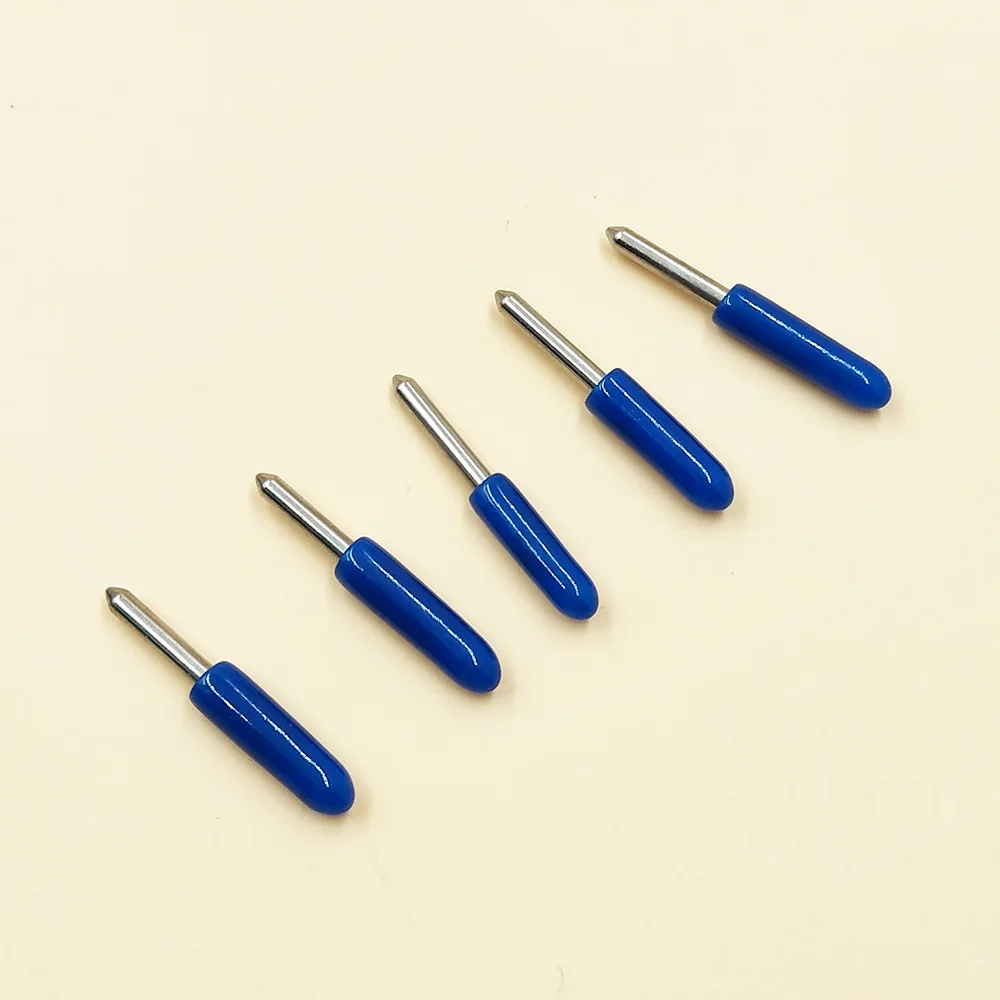 High Quality cutting plotter blade