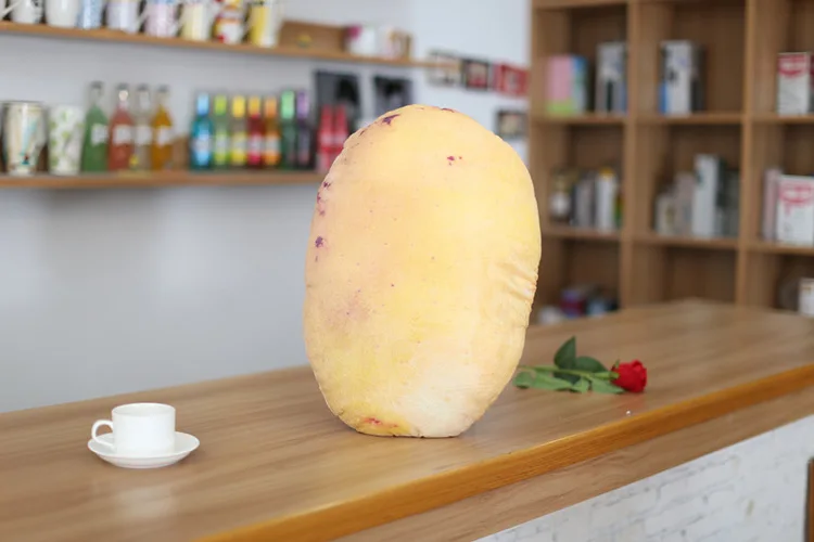 3640253577_1995637884