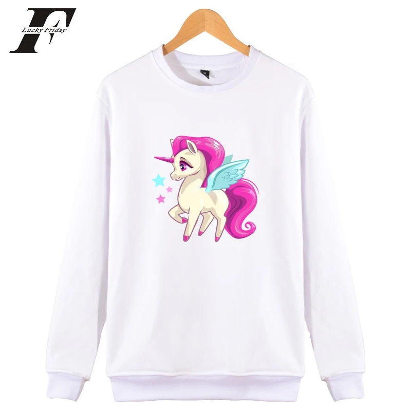 Aliexpress.com: Comprar 2017 kawaii Unicornio Lindo