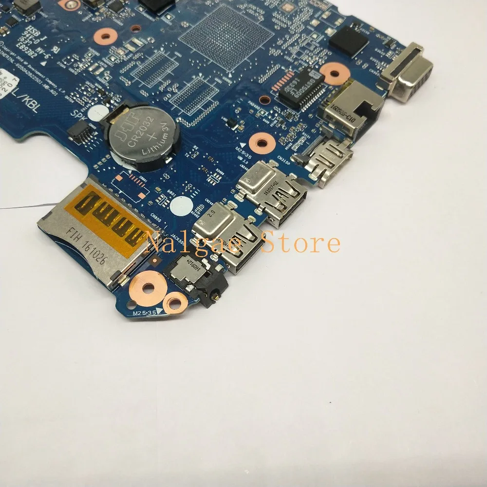 240 G5 I5-6200 GM  (3)