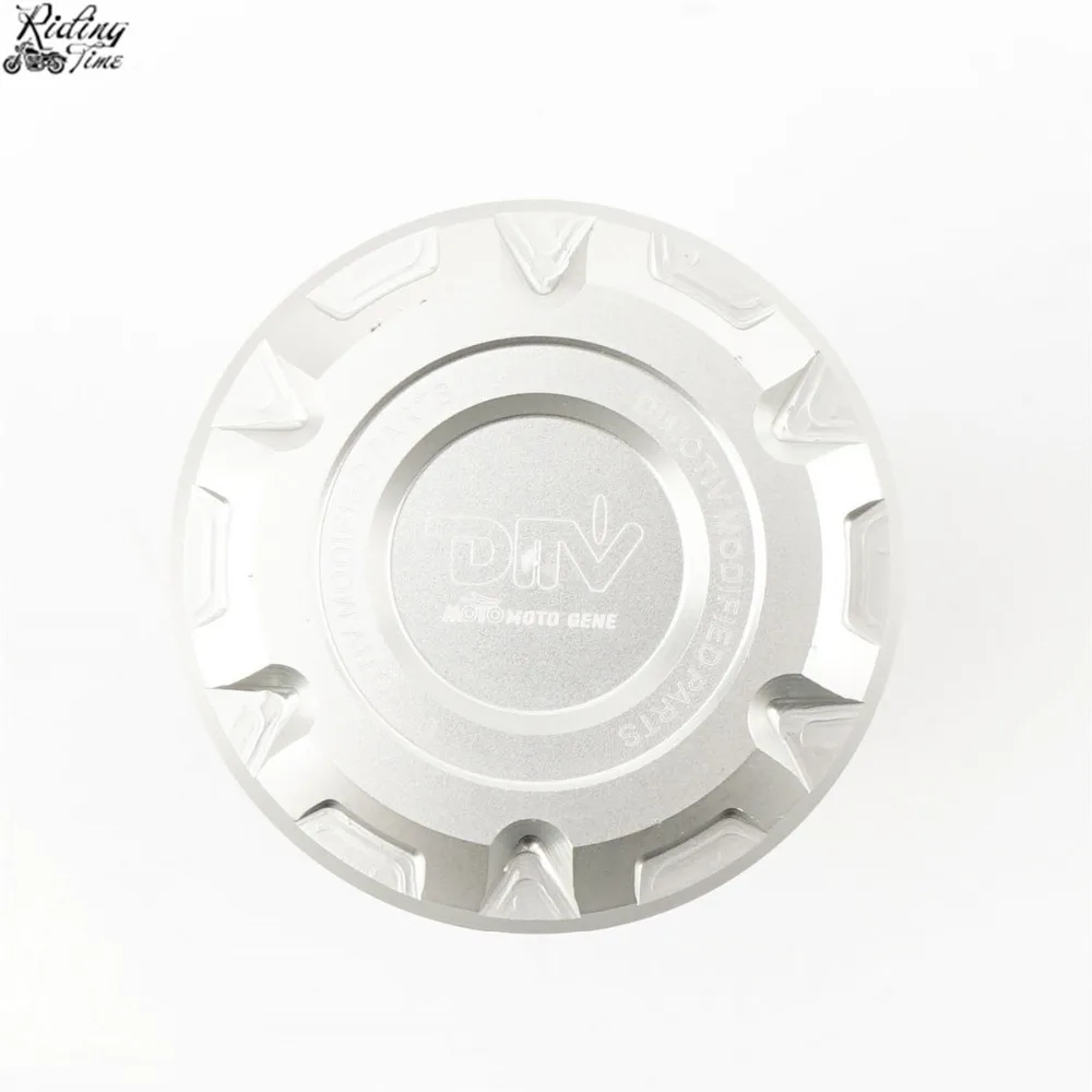 45MM 后刹车油壶盖 (12)