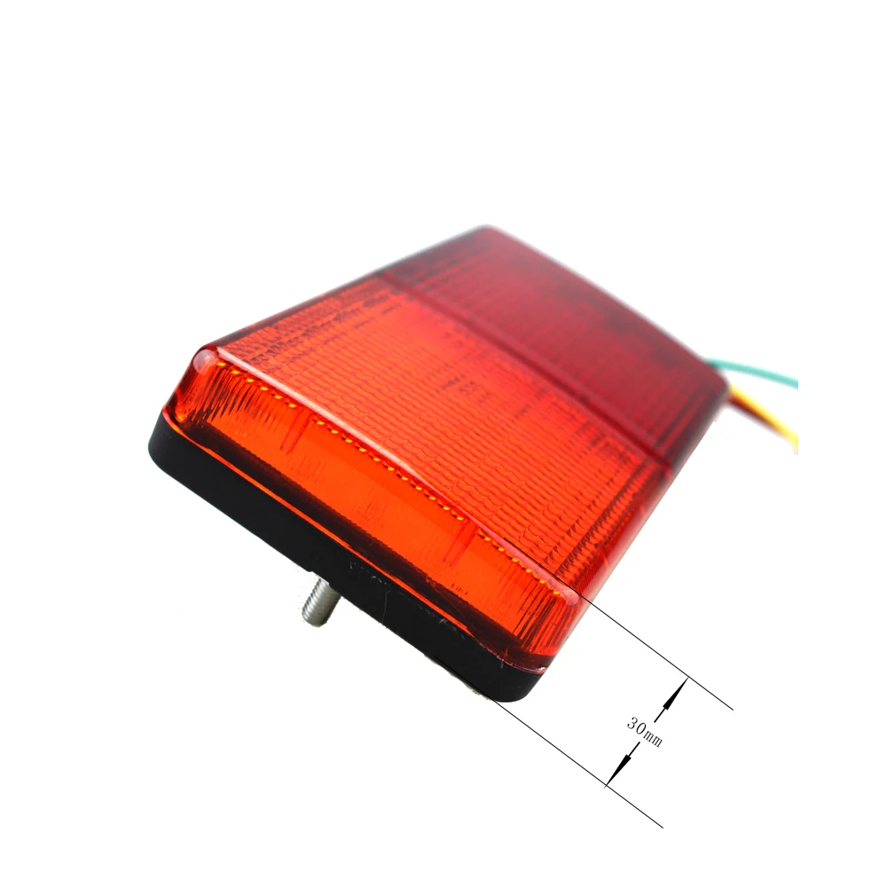 HL-F-077 (2 )