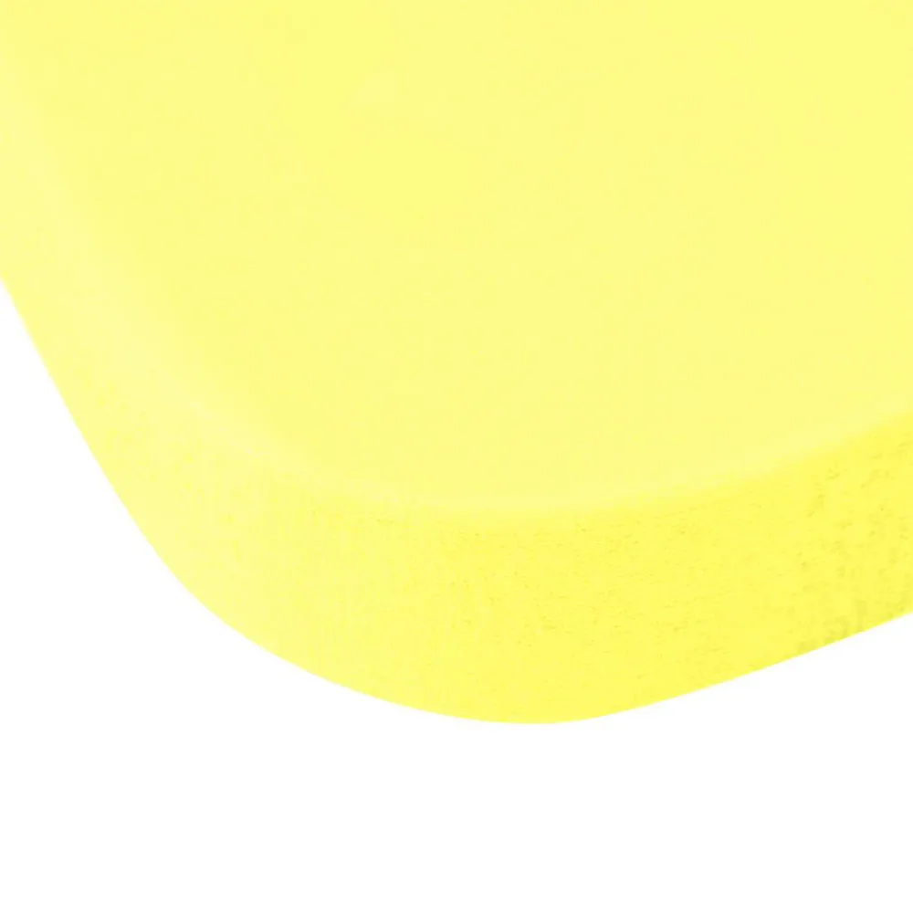 LLZ80705723_20180705014907878