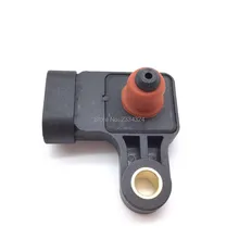 Map sensor for Chevrolet Lacetti Nubira Rezzo Daewoo 1 4 1 6 1 8 2 0