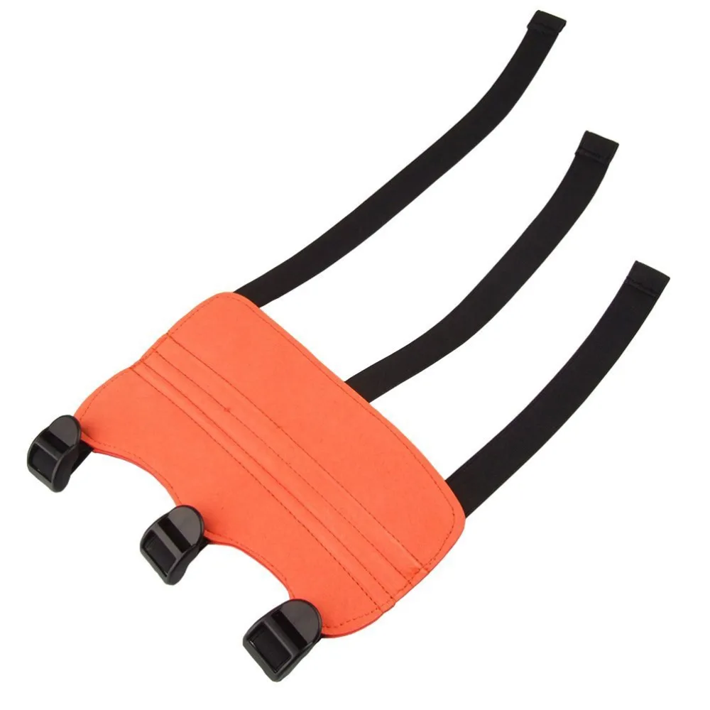 23-lazada-Eshopdeal-MY82d0e1af-0d9c-4f16-9a72-4e040876db40