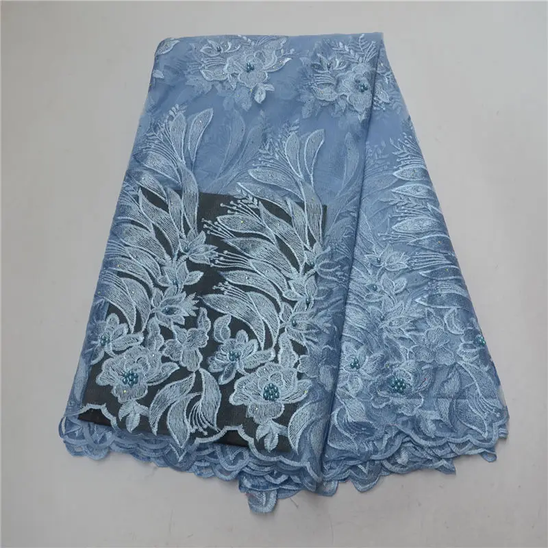 LP90308 (5) 3.8 sky blue