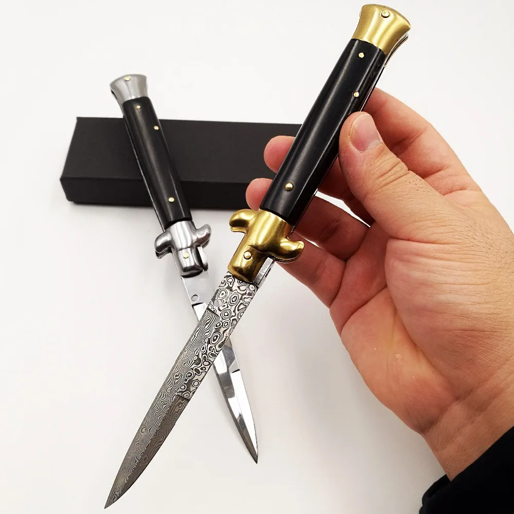 knife 08