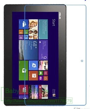 

Ultra Clear/Matte HD LCD Screen Protector Screen protective Film For ASUS Transformer Book T100 T100TA 10.1 inch tablet
