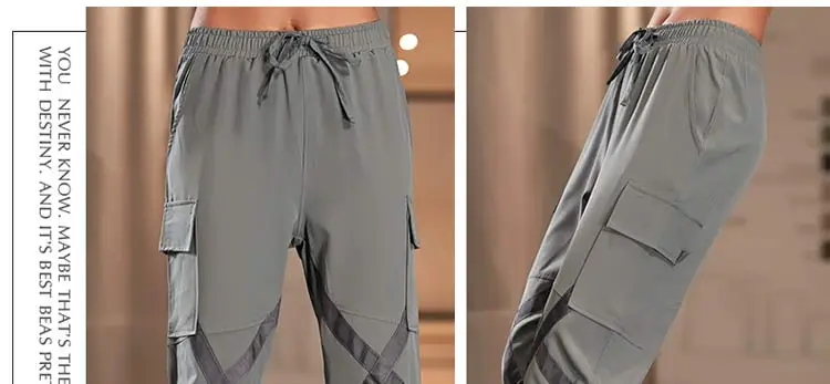 training-pants-women_20