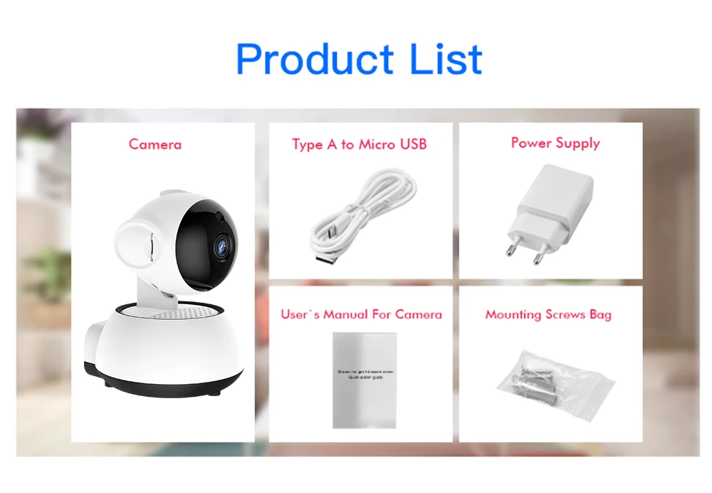 ip camera (12)