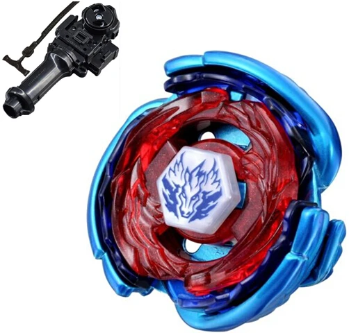 beyblade box set for sale