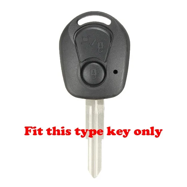 AA-KEY