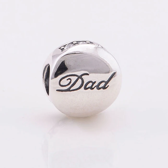 charm pandora papa charm pandora papa