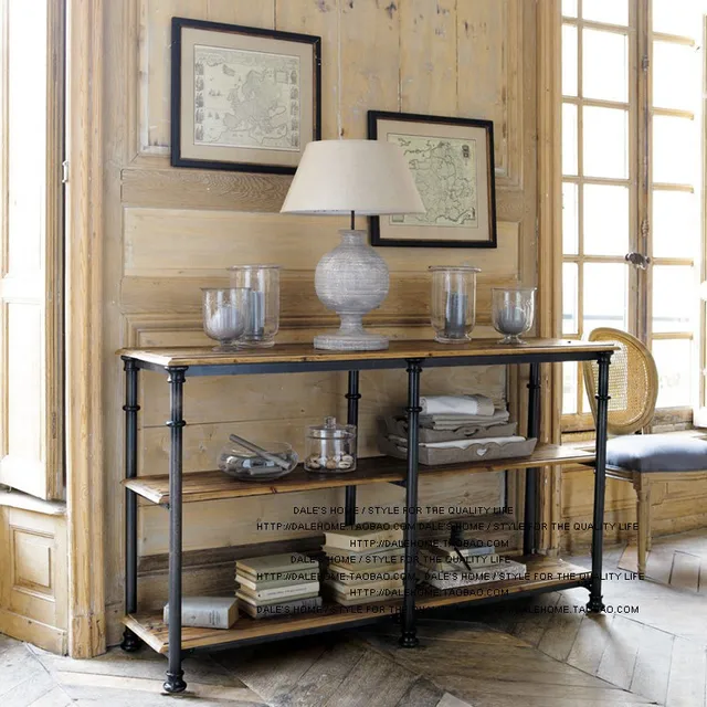 schmiedeeiserne innenmöbel garderobe rabia eingang stehtische sideboard hause einfach wand im westlichen stil schmiedeeiserne möbel drei regale fachbodenregale schmiedeeiserne innenmöbel garderobe rabia eingang stehtische sideboard hause einfach wand im westlichen stil schmiedeeiserne möbel drei regale fachbodenregale
