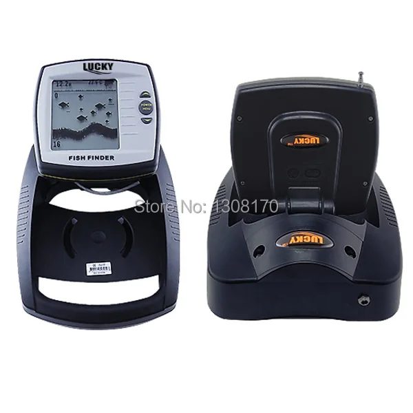 6-Innovative-life-Fish-Finder-FF-918-FB