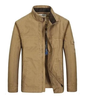 36020180426094915740