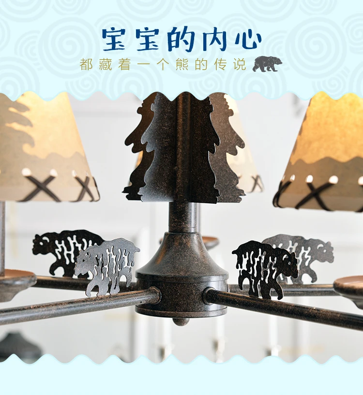 20190503_181122_056