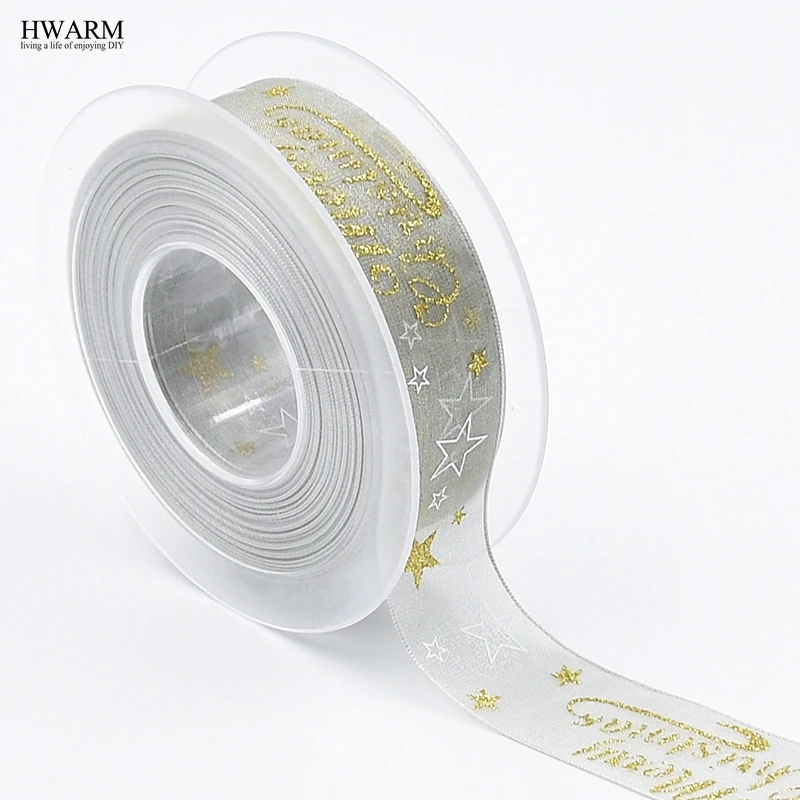 9102708211_1846030523