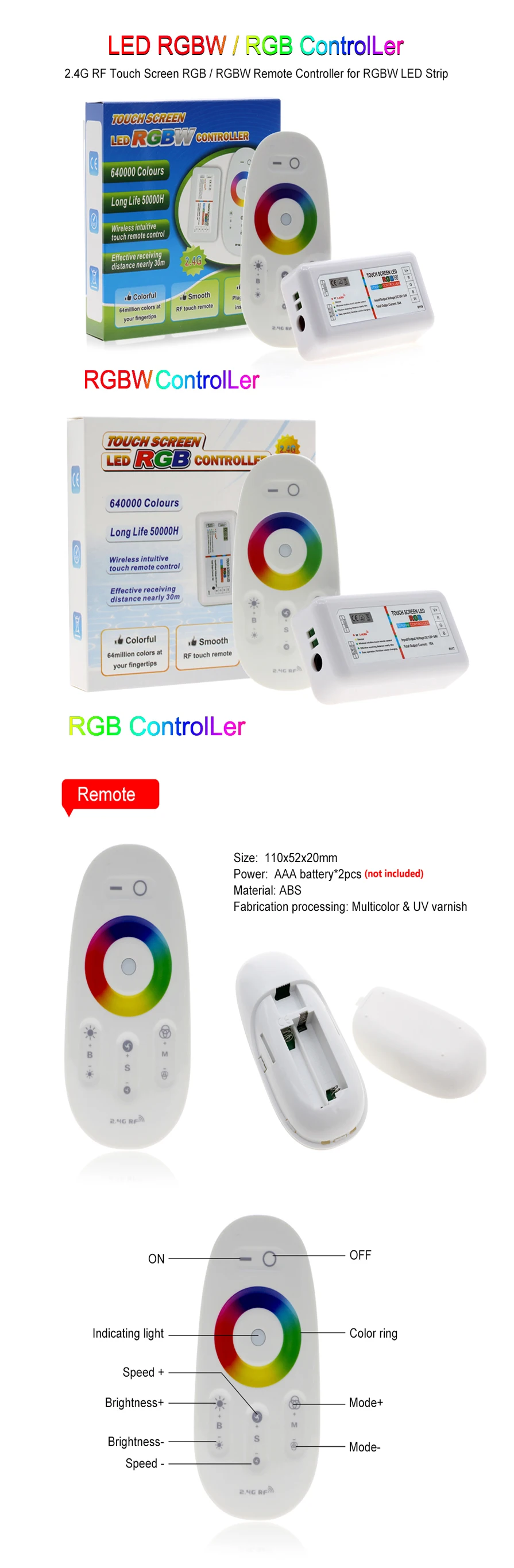GEGHMIHIEIGHODGPEHOHOOKLPNIKMMIJNKKFZ2Wu (1)