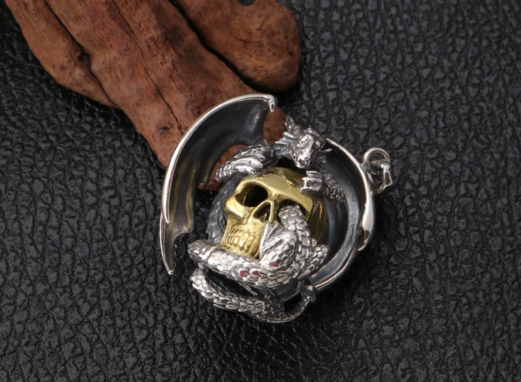 silver-skull-pendant004f