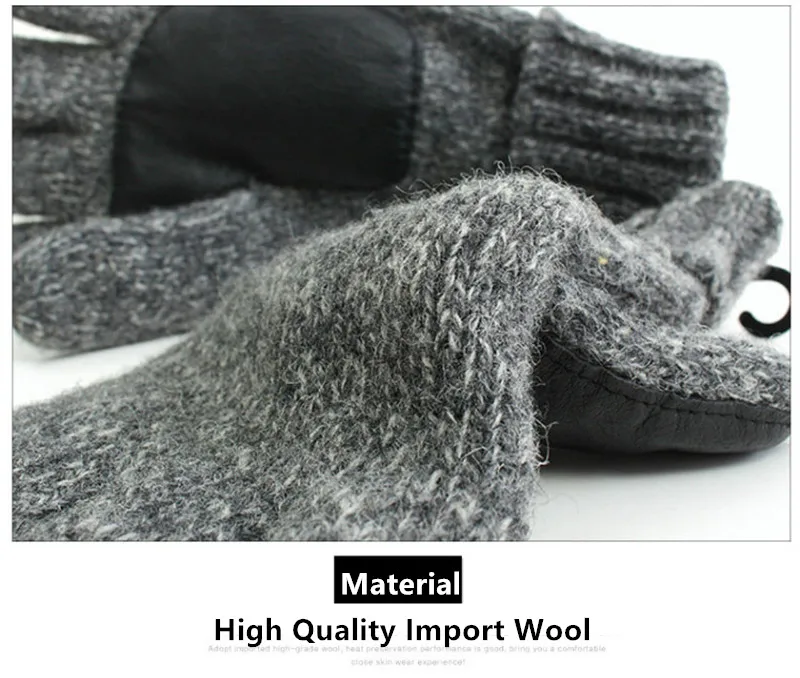 wool glove (8)
