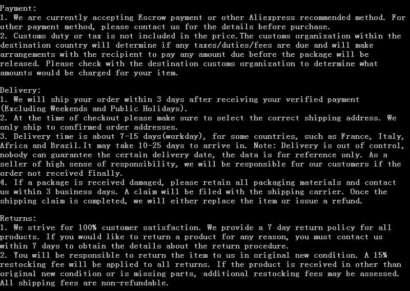 Kingdom Factory Certificate Policy 06