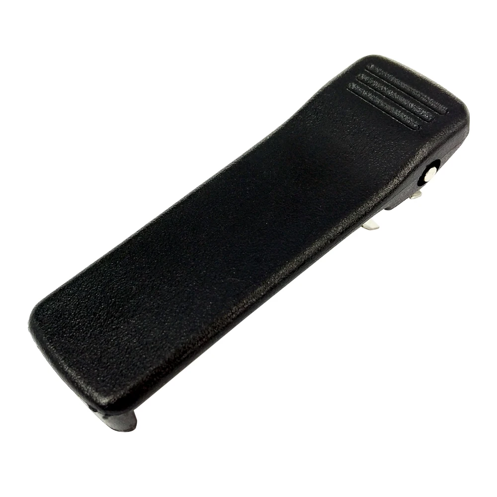 Belt Clip For Motorola Walkie Talkie HT1000 1