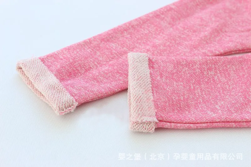 상품 이미지 35