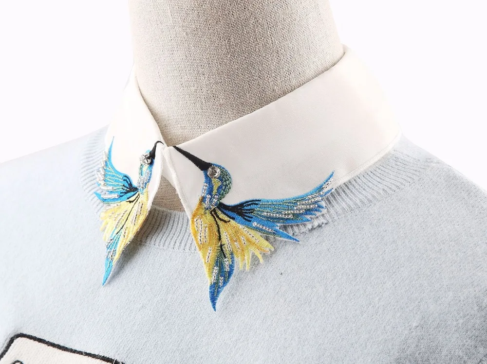 5483345060_1548007015