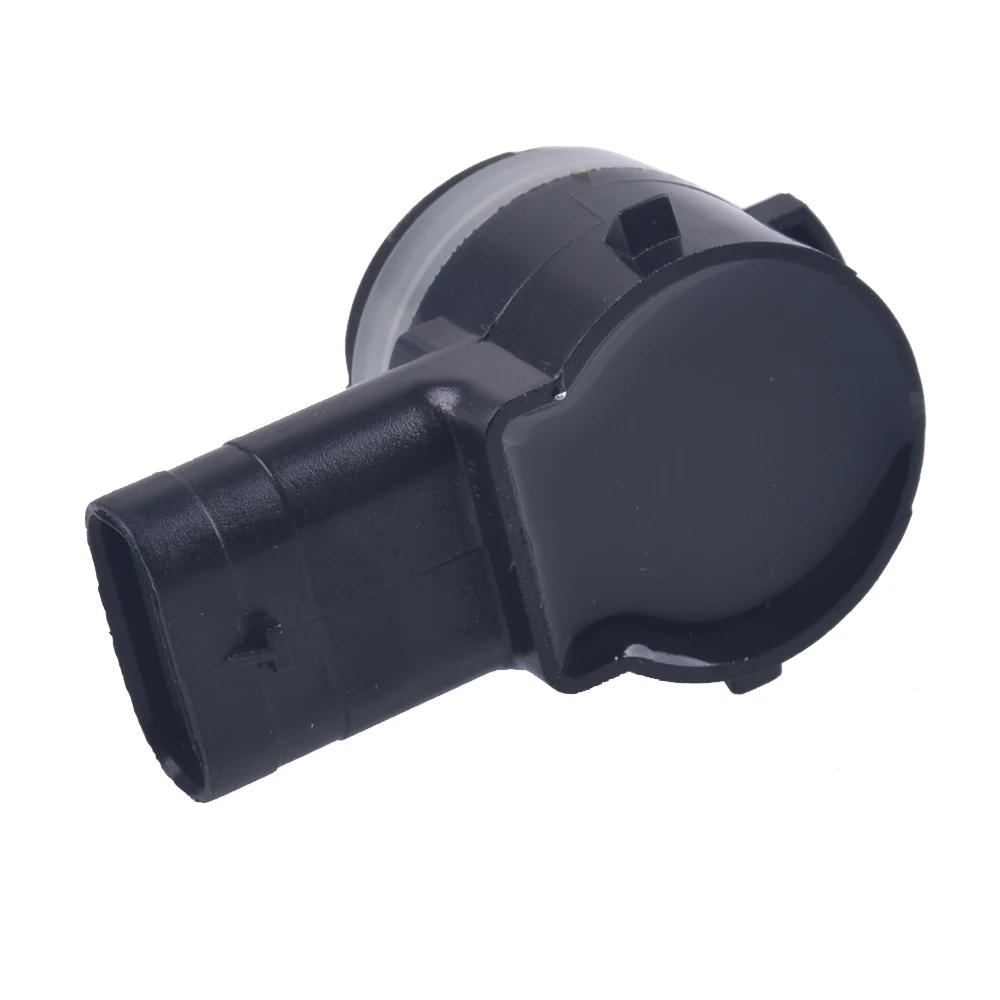 Парктроник парктроник 4 шт./лот PDC 5Q0919275 для Audi A3 Q5 VW Golf 7 Touran Seat LEON Skoda Octavia III|Датчики