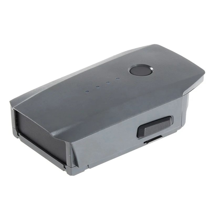 

Original DJI Mavic Pro Battery Intelligent Flight (3830mAh/11.4V) specially designed for the Mavic Pro Drone