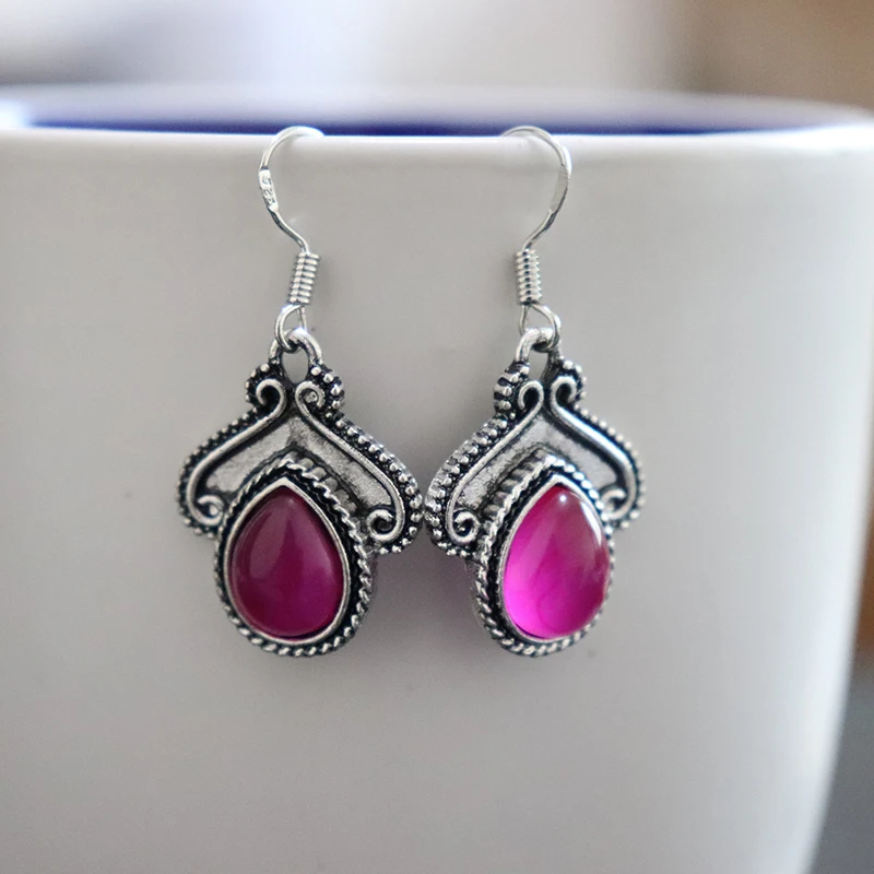 HTB1L3m4L5LaK1RjSZFxq6ymPFXaw