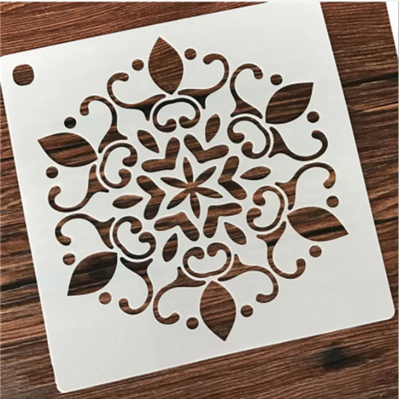 RI1527244470_1PC-Autumn-Wheat-Totem-Flower-Shaped-Reusable-Stencil-Airbrush-Painting-Art-DIY-Home-Decor-Scrap-booking
