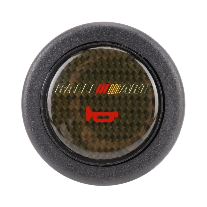 CMS6150_1