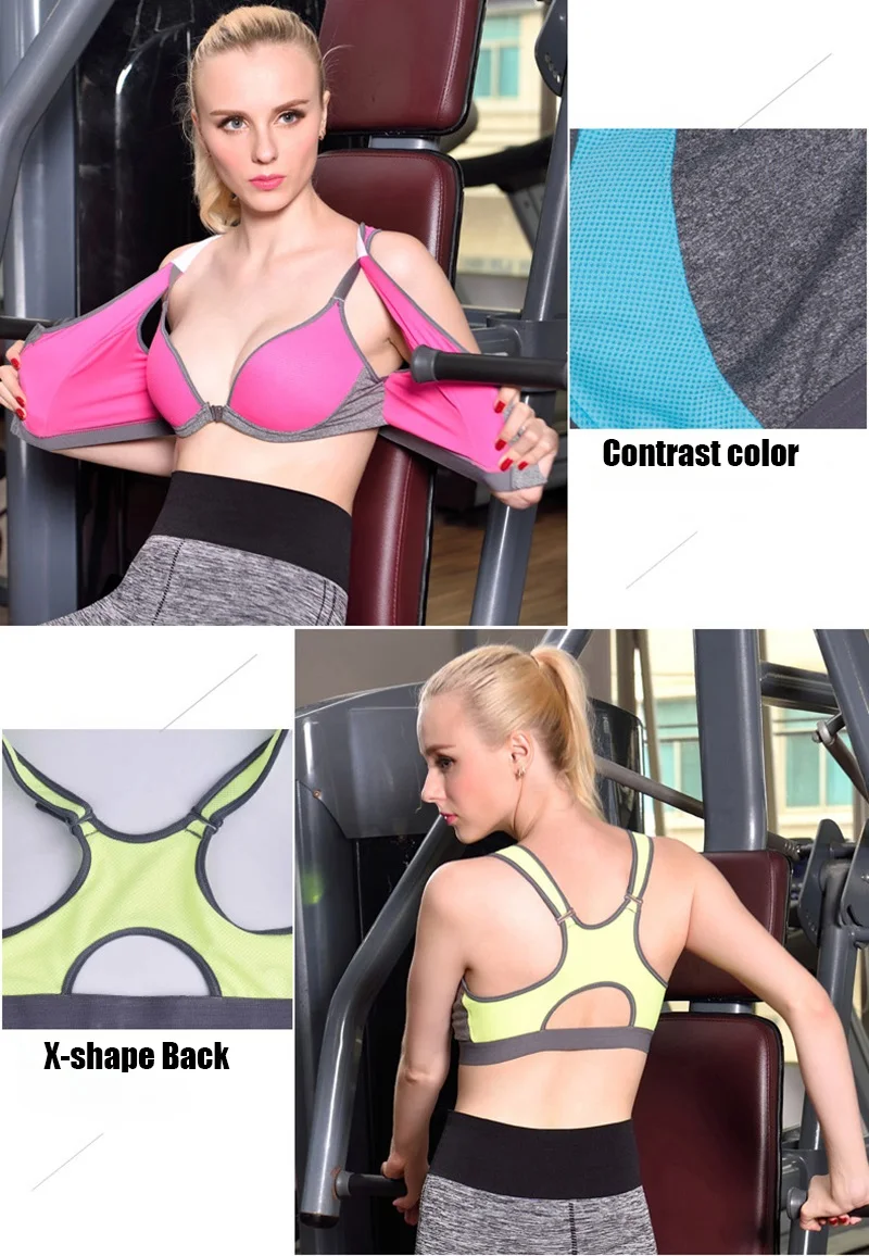 sport bra (4)
