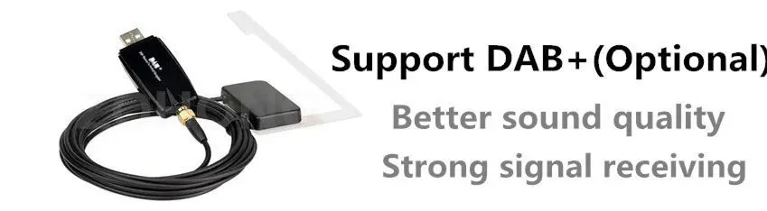 Perfect 9 inch Android Car DVD Player For Mercedes Benz E Class W211 CLK W209 CLS W219 G-Class W463 CAR Radio GPS Navigation BT WIFI MAP 17 Perfect 9 inch Android Car DVD Player For Mercedes Benz E Class W211 CLK W209 CLS W219 G-Class W463 CAR Radio GPS Navigation BT WIFI MAP 17