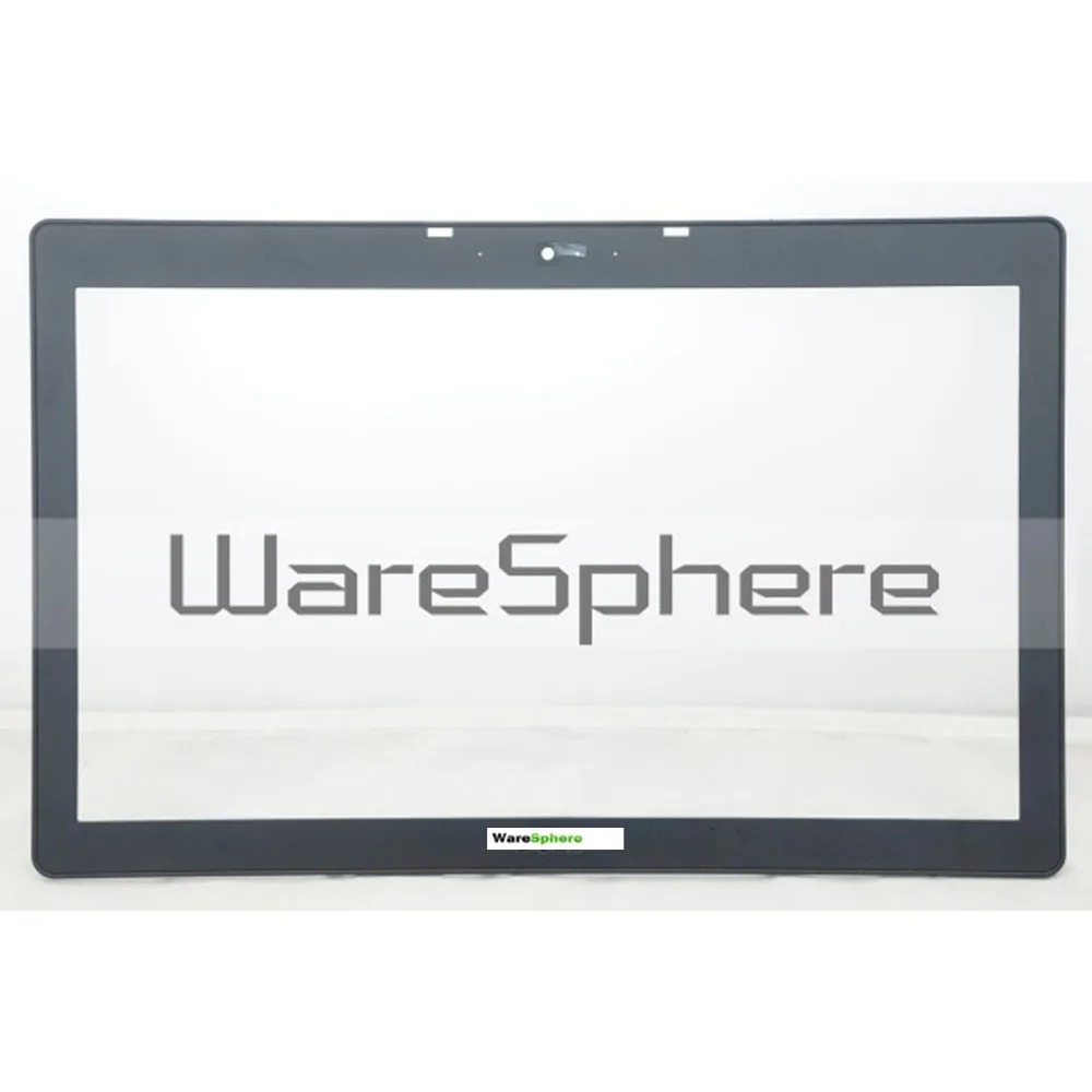 NEW Original Laptop Screen LCD Frame Bezel Front Bezel Cover Case For