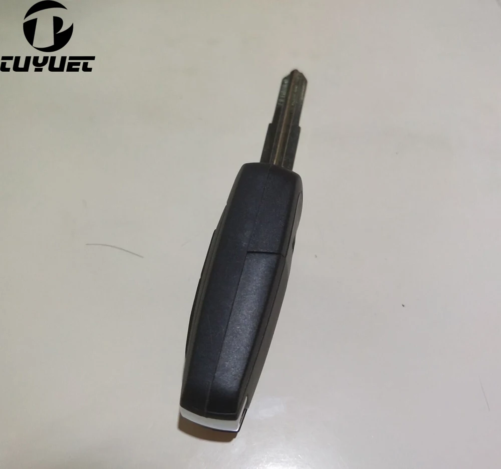 A05810 (6)-1
