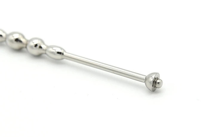 HTB18Bc9iZuYBuNkSmRyq6AA3pXa2